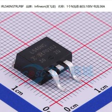 IRL540NSTRLPBF IRL540NS IRL540 TO-263 ��ЧӦ������ ԭװ��Ʒ