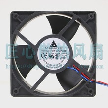 ԭ�b̨�_EFB1224SHE-T8SB-FOO 24V 0.66A��Ĭ��CT׃�l��12038�L��