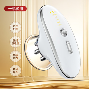 �羳�¿����ؓ����֬�x΢���������֬��ɫĘ���w�w�x�������݃x