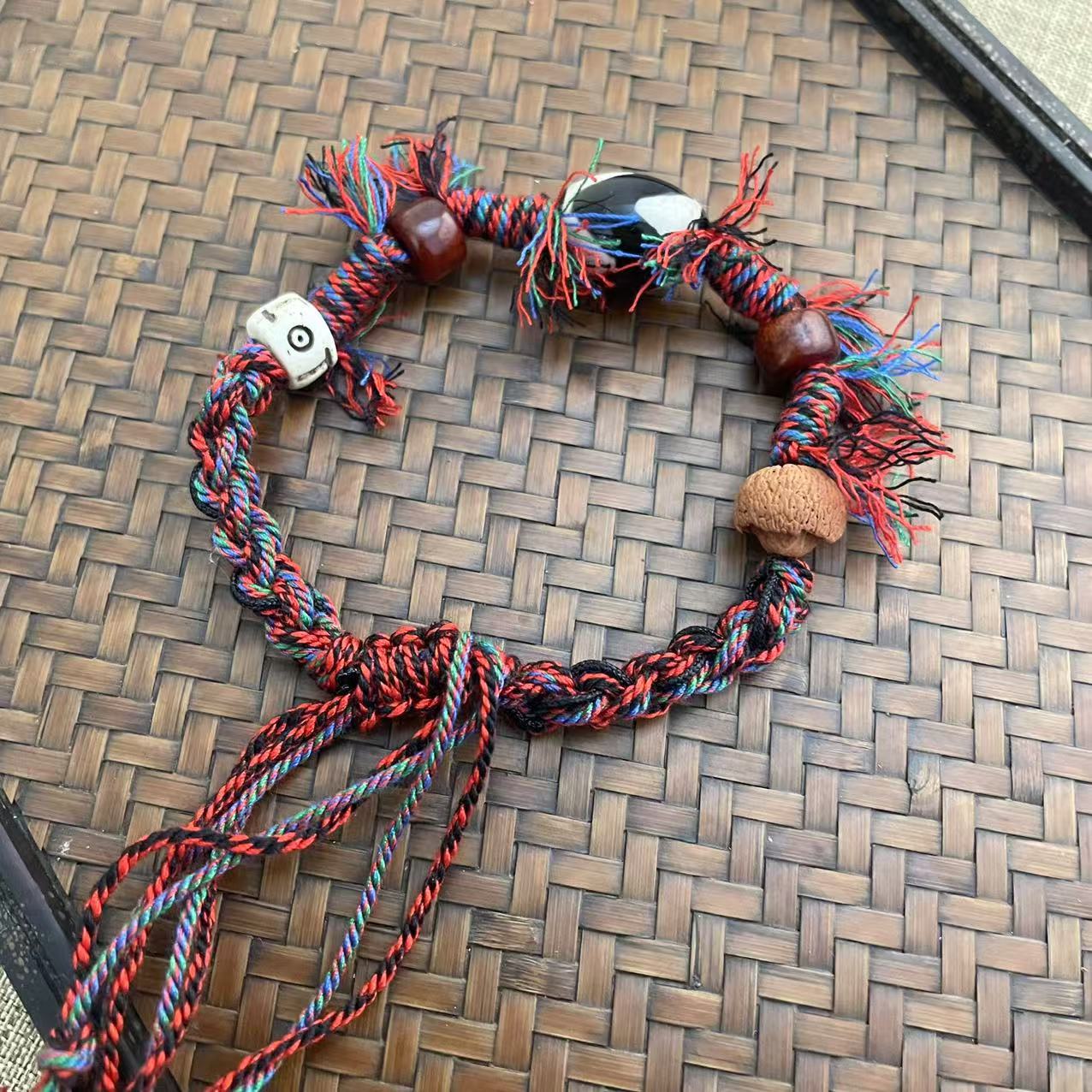 162964d82fbe4345574586c2aa8dce