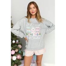 K 74513 Girl's Modal Pajama Set Ůͯ˯�� ����ѷ�羳ŷ��