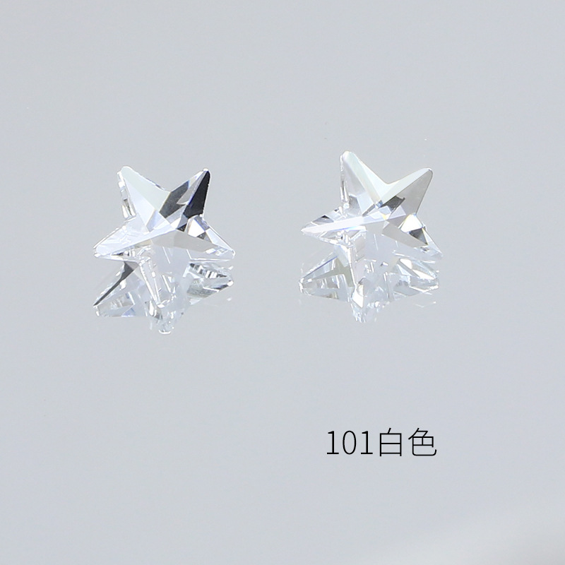 3141 다섯개 별 8*8