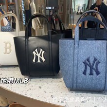 �n��ML2025��pu��N������μ�ˮͰ���r��Ҹ�°��r��