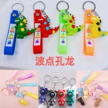 �¿ͨ���z�����W�����߰������ ̫������T���ƶY�����l