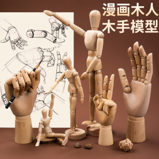 ľż��ľ�|�[��Сľ�����l�P���Ʉ�ľ��ľ�^�����L�����趶ľ��