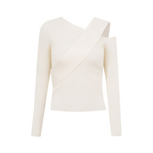 ����ë��375g �C���콉���OӋ��ëᘿ���Ů���ȴ�