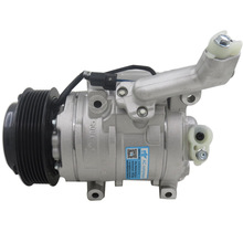 ���ñ���CRV�յ�ѹ����447190-7503 38800-R06-G01 447260-6341