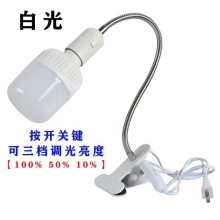 �o�یW��̨�����Ҵ��^Сҹ�����LED�A�ӟ����y����a���������