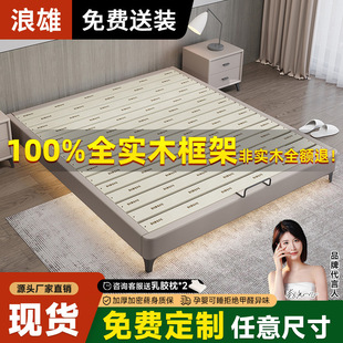 ׌ľľsoƵކp˴o^ŹǼܴN