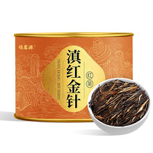 Դ~ tᘼt ؼ2025²Pctb50g~