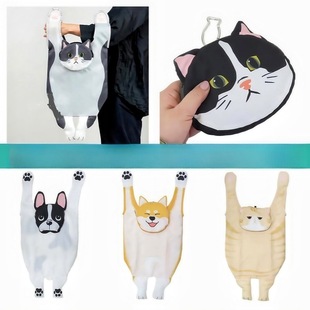 �F؛�ɐ�؈��ُ������X���๦���ռ{����y���ۯB�ռ{���p��