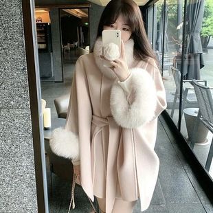 ���궷�� 100����ë����ë�p���ش���Ů�ﶬ�¿�ë������