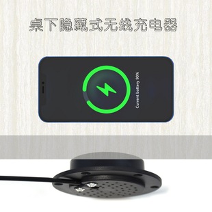 ���ܸ����֙C�o��������Ҿ�Ƕ��ʽ���[��ʽ�������W���䌚