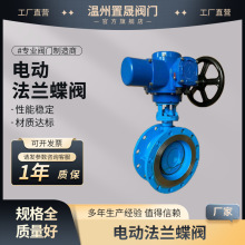 늄ӷ��m���y ̼��T䓲��P� D343/H/W-10C/P 늄�Ӳܛ�ܷ���y