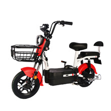 �S�ҹ������� 350W 12AH 48V ���l�ƿ܇늄�����܇ ebike