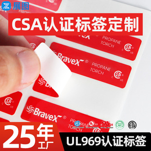 ���S����csa�J�C����˺����俾�t�͕��͸ߜ��N������CSA�J�C���N