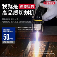 xиCһwC220VüСLGK-80/100I380VÚ