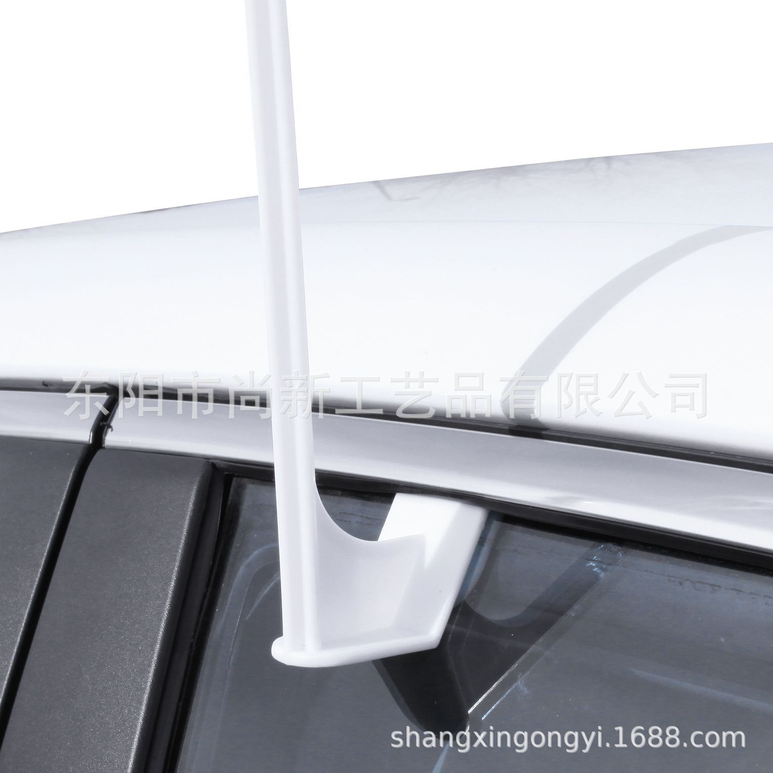 Transfronterizo spot 30X45cm bandera de Puerto Rico, bandera de Puerto Rico, bandera de Puerto Rico, bandera de Puerto Rico, bandera de Puerto Rico