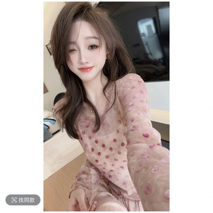 6651�F؛CHEN���΢͸�OӋ�Еr�в��cС�������@�ݛ����L������
