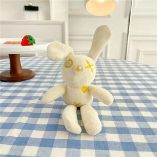 ���Q���Sֱ�Në�q��ż����Y�﹫��4��10CM�������耳׿�ë���l