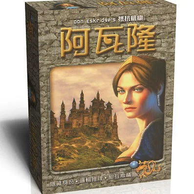 Настольная игра, карточная игра для отдыха, улучшенная версия, parties игра