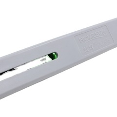 444Z Wholesale Wardrobe Sliding Door Buffer Damper Mute Push-pull Door Track Roller Closet Anti-collision 