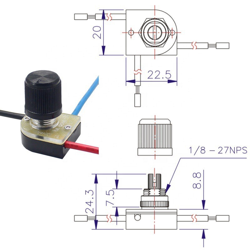 O1CN01MI760F2HU7rsMl1nq_!!2210