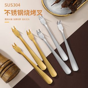 304���P䓲;ߟ���ȡ��� �]�������� ����Ұ�� ���ò�������
