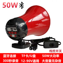 �|��50W܇�d����136L�忨�{���U���� 90V��늉�늄�܇���u������