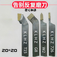 ܇܇܇ĥϽAȶ治Pͨ܇܇