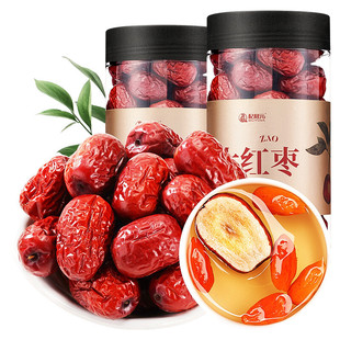 ���Ԫ ��t�� �ɗ��t����500g�ˣ�250g*2���ɹ���ʳ�½��󗗹��b