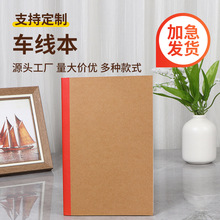 a5ţƤ���Pӛ�����淽���ӡˢlogo܇���W���ľ߾��b�������̄�A5