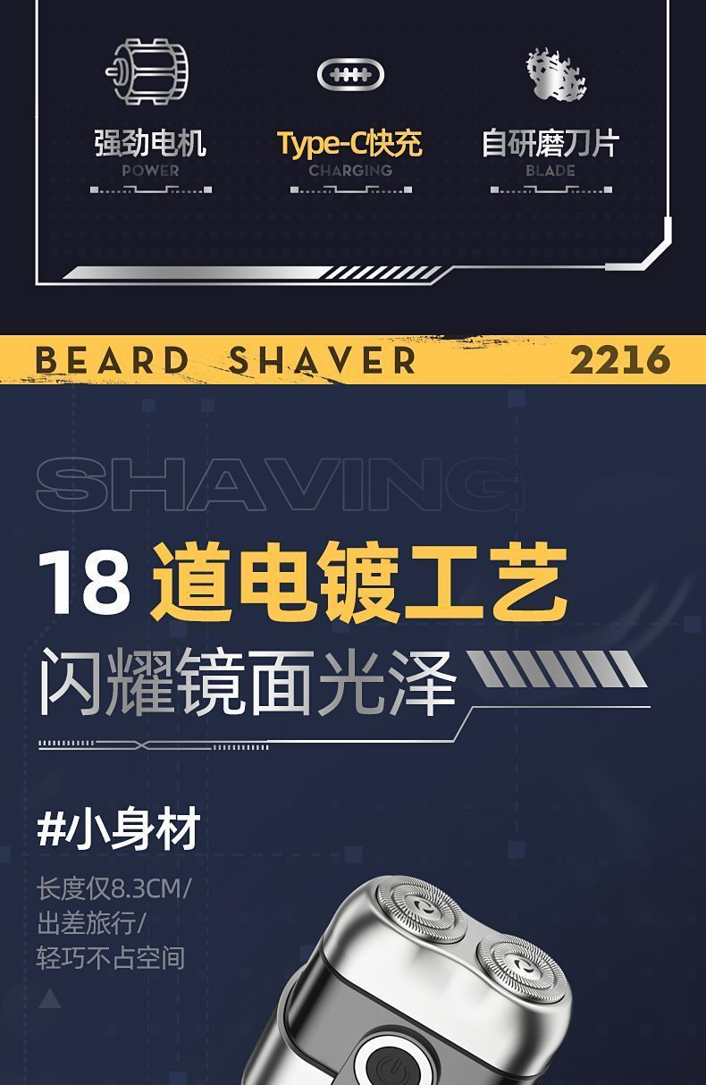 a7abd6c5-7c1a-43ee-8824-8685d19bb961.jpe