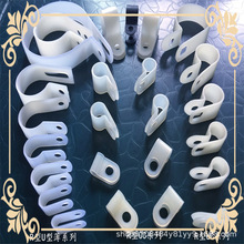 R�������AU�ξ��ACC늾���|��λ�̶������ϊAUC���h�۶�Ҏ����x