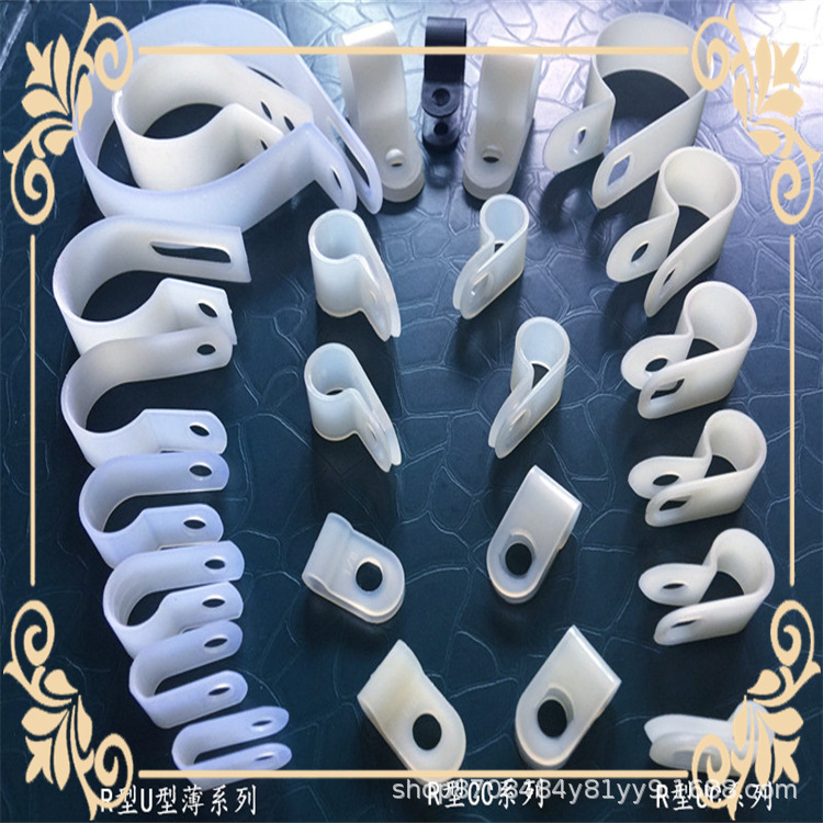 5A09622666ABCEA8D9634F3951F91F