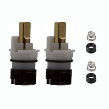 Delta Rp25513 faucet stem assembly����ˮ��ͷ��о����
