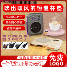 ů�֐a�ر��|�k����ů�L�l��|��������С��ů�L�C���|�S�ҿ羳