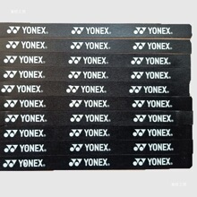 ��ë���ı��o߅��ĥ�ྀ�z�lĥ�p��ɫ�o�z�o���ܾ������Ų�Ҋ����