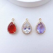 diy�Ʒ����~�΢��ʯˮ��������L�h���^l�����h���ϵ���