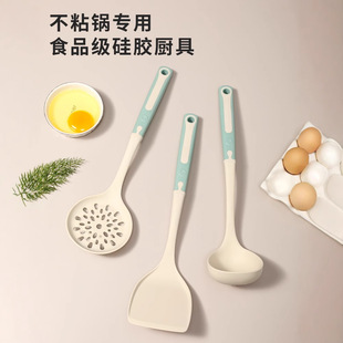 ��ؐ��ʹ���z��P��ճ偳����P���켉���z�N�����b�͸ߜ؜������l