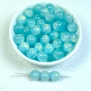 8mm�����̽��֬�����֙C��~���ò�����z�^�������NƬ���Ͽے�