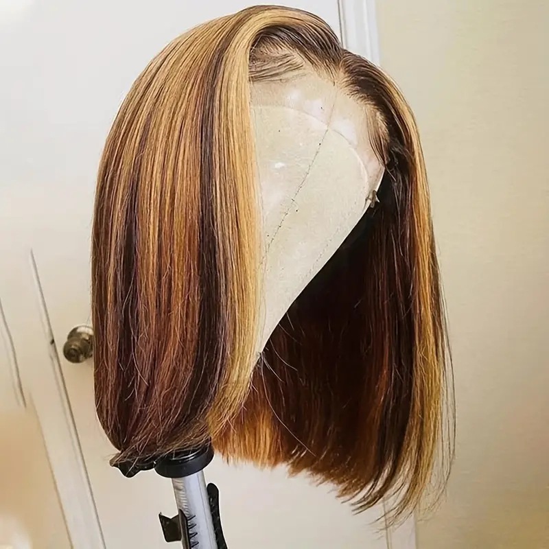 9c0ab56078490f2e3fa12325f02ea9