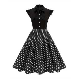 ���R�d�羳�W���͹��B��ȹŮ2025�¿�ձ�ӡ�����ܲ��c�Bȹ��