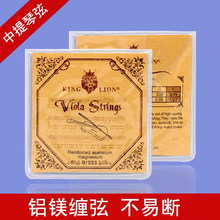 ��蘷��V223�������� �X�V�����������������b����1234һ���ĸ�