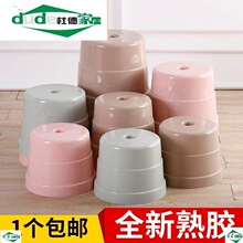 С�������ϵ��Ӳ輸���üӺ��׶��������Ӷ�ͯ����Բ��ԡ�һ�Ь��