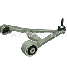 m춽ݱƱC2Z31678 XR81852 C2P13876 Դ^l