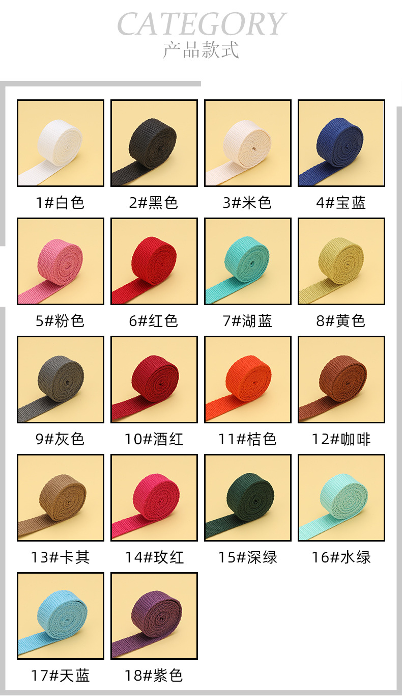 Details shell_04.jpg