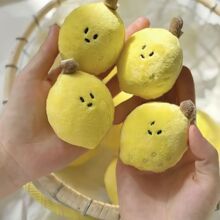 ��Q���ʒ�������˿ɐ�С����ë�qС����耳׿ۄ���ˮ����ż�Y��