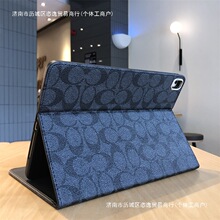 ǧ��Շ����m���O��iPad9/8/7���o��ipd0��10.9��2022�¿�2021ƽ