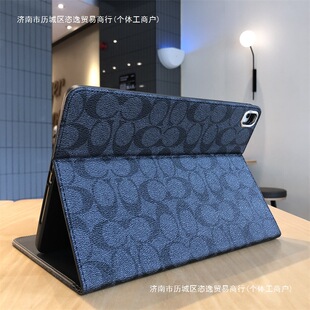 ǧ��Շ����m���O��iPad9/8/7���o��ipd0��10.9��2022�¿�2021ƽ